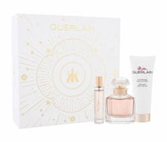 Guerlain 50ml mon , parfémovaná voda