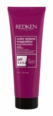 Redken 250ml color extend magnetics deep attraction tube