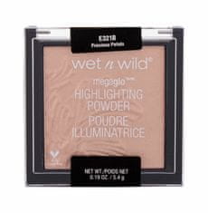 Wet n wild 5.4g megaglo highlighting powder