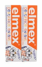 Elmex 50ml kids, zubní pasta