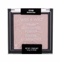 Wet n wild 5.4g megaglo highlighting powder, blossom glow