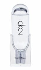 Calvin Klein 30ml ck2, toaletní voda