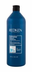 Redken 1000ml extreme, šampon