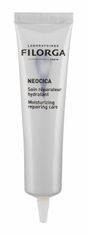 Filorga 40ml neocica moisturizing repairing care