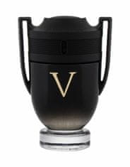 Paco Rabanne 50ml invictus victory, parfémovaná voda