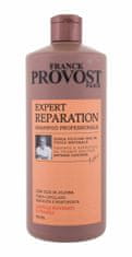 Kraftika 750ml shampoo professional repair