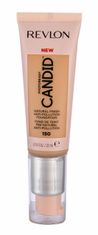 Revlon 22ml photoready candid natural finish