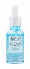 Physicians Formula 30ml skin booster vitamin shot