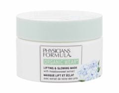 Physicians Formula 50ml organic wear lifting & glowing