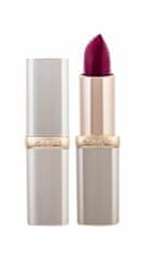 Kraftika 3.6g loréal paris color riche lipcolour