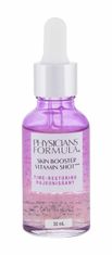 Physicians Formula 30ml skin booster vitamin shot