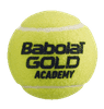 GOLD ACADEMY X 72 BAG