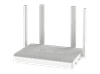 Keenetic Titan Wi-Fi router KN-1810