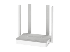 Keenetic Skipper Wi-Fi router KN-1910