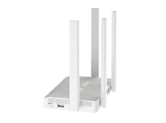 Keenetic Skipper Wi-Fi router KN-1910