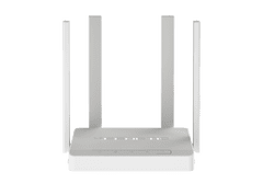 Keenetic Skipper Wi-Fi router KN-1910