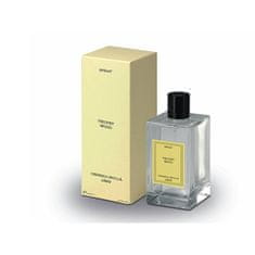 Cerería Mollà Bytový parfém ve spreji Velvet Wood (Spray) 100 ml