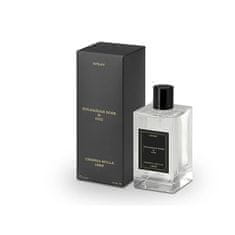 Cerería Mollà Bytový parfém ve spreji Bulgarian Rose & Oud (Spray) 100 ml