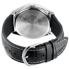 Casio Pánské hodinky MTP-1302PL-7BVEF