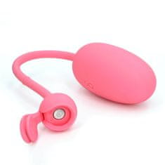 Magic Motion Magic Motion Kegel Coach Smart Exerciser