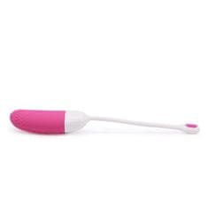 Magic Motion Magic Motion Vini Love Egg (Pink)