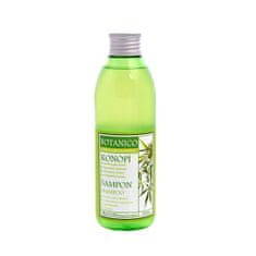 Botanico Šampon na vlasy Konopí 200 ml 90018