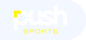 Push Sports