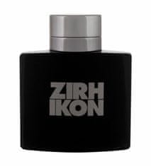 Zirh 75ml ikon, toaletní voda