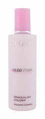 Orlane 250ml oligo vitamin vitalizing cleanser