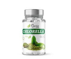 Revix Chlorella 90 cps