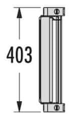 Hailo Bezpečnostní schůdky 4410-00