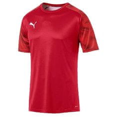 Puma cup training - XXL, 656023-001|XXL