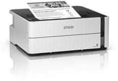 Epson M1170 (C11CH44402)