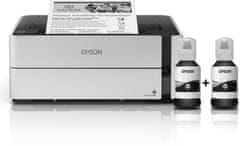 Epson M1170 (C11CH44402)