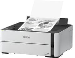 Epson M1180 (C11CG94403)