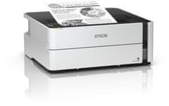 Epson M1180 (C11CG94403)