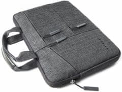 Satechi Satechi Fabric Laptop Carrying Bag 13" (ST-LTB13)