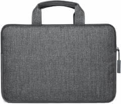 Satechi Satechi Fabric Laptop Carrying Bag 13" (ST-LTB13)