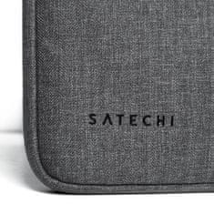 Satechi Satechi Fabric Laptop Carrying Bag 13" (ST-LTB13)