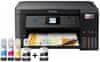 Epson EcoTank L4260 (C11CJ63409)