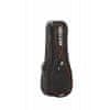 Ritter Obal na tenorové ukulele Ritter-RGP2-UT