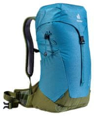 Deuter AC Lite SL 28l denim-pine