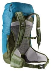 Deuter AC Lite SL 28l denim-pine