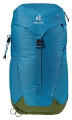 Deuter AC Lite SL 28l denim-pine