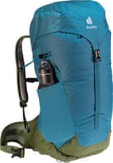 Deuter AC Lite SL 28l denim-pine