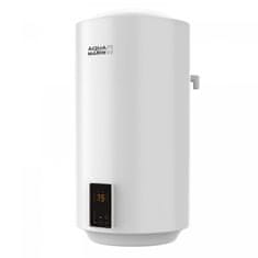 Greatstore Aquamarin Elektrický ohřívač vody, 50 l, 2 kW