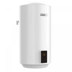 Greatstore Aquamarin Elektrický ohřívač vody, 50 l, 2 kW