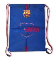 FC Barcelona Vak na záda FC-233