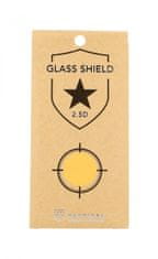 Tactical Tvrzené sklo Glass Shield iPhone 13 Pro 63221