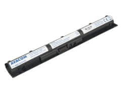 Avacom HP Pavilion 15 series Li-Ion 14,8V 3200mAh 47Wh